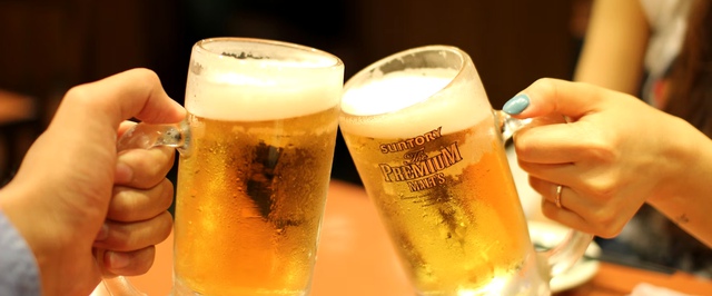 ИИ-пивовар, улучшающий вкус пива, создан в Бельгии