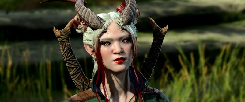 Владельцы Baldurs Gate вложат $1 миллиард в разработку игр