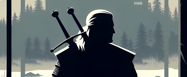 Новая The Witcher это не перелицованная «Дикая охота»: главное из конференц-колла CD Projekt