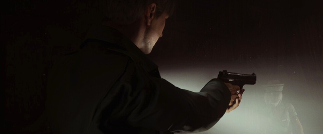 Ремейк Silent Hill 2 получил рейтинг M из-за обилия насилия