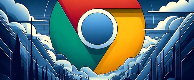 Google удалит данные режима «Инкогнито» в Chrome, чтобы избежать иска на $5 миллиардов