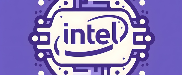 Intel потеряла $7 миллиардов на производстве чипов за год, выход в ноль будет не раньше 2027 года