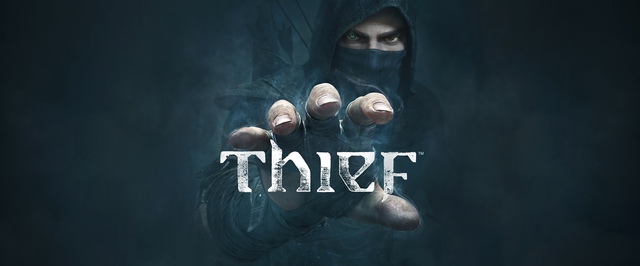 В EGS бесплатно раздают Thief и The Outer Worlds — получить в России можно только с VPN