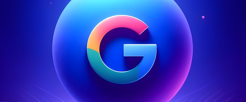 СМИ: ИИ-поиск Google может быть платным