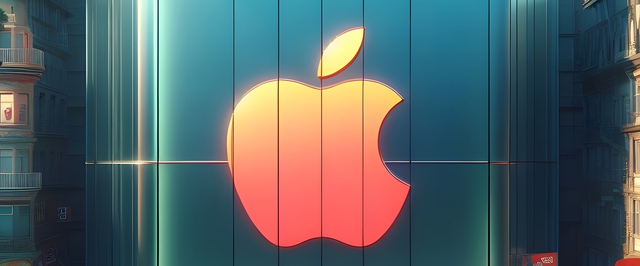 Apple разрешила выпуск эмуляторов в App Store