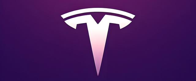 Tesla покажет роботакси 8 августа