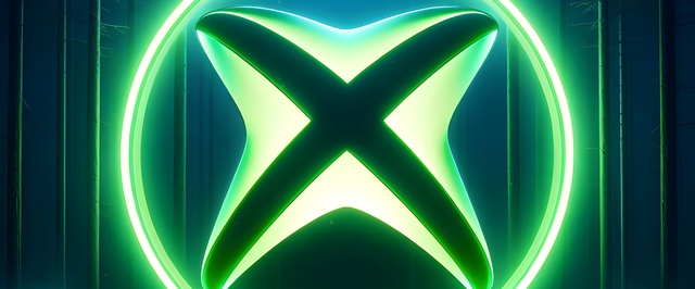 СМИ: новая Xbox будет «крупным скачком» с улучшенной обратной совместимостью