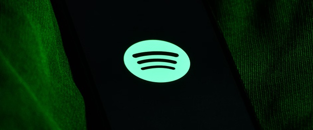 «Бит для зомби-апокалипсиса»: Spotify запускает ИИ-плейлисты на базе текстовых описаний