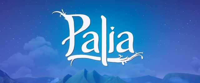 Авторы симулятора фентези-жизни Palia уволили треть сотрудников после выхода игры