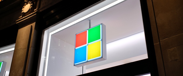 Новую версию Windows 11 запретят ставить на PC с определенными драйверами