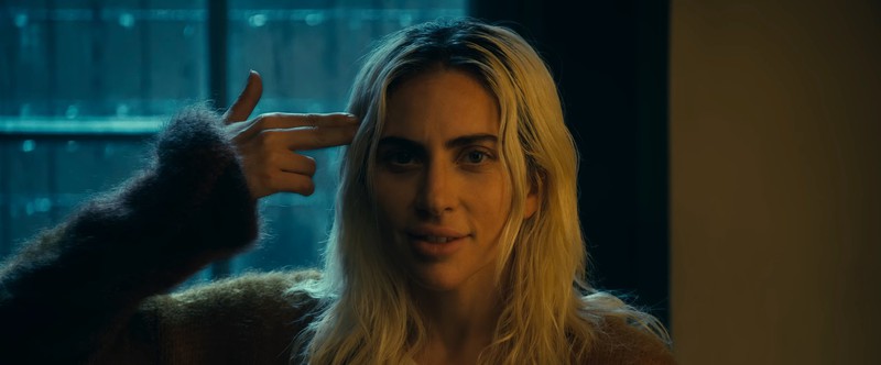Первый трейлер «Джокера 2» — с песнями и танцами