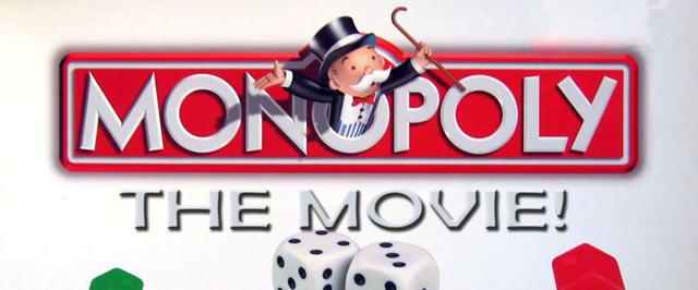 «Монополию» экранизирует Lionsgate и компания Марго Робби