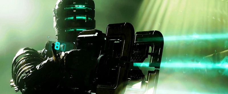 Шрейер: серия Dead Space заморожена, отменен не ремейк Dead Space 2, а продолжение первого ремейка