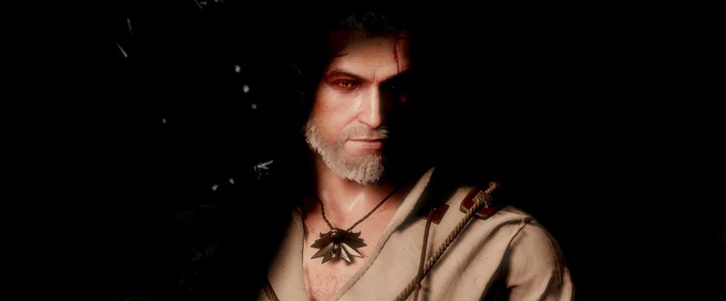 СМИ: новые костюмы героев «Ведьмака» напоминают наряды из The Witcher 3