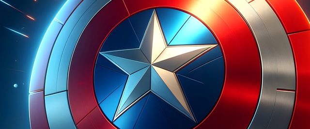 В «Капитане Америка 4» могут воссоздать Мстителей