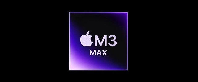 СМИ: Apple быстро переведет все Mac на чипы M4 с улучшенной поддержкой ИИ
