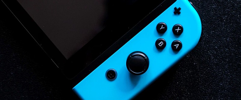 К Nintendo присоединился топ-менеджер PlayStation, занимавшийся сторонними эксклюзивами