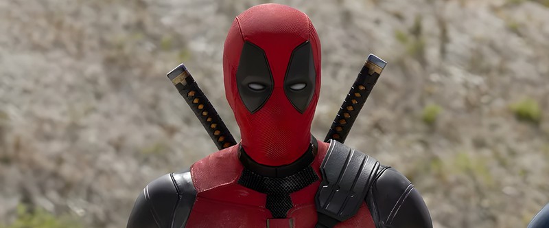 «Соси, Fox!»: что было в отрывке «Дэдпула и Росомахи» на CinemaCon