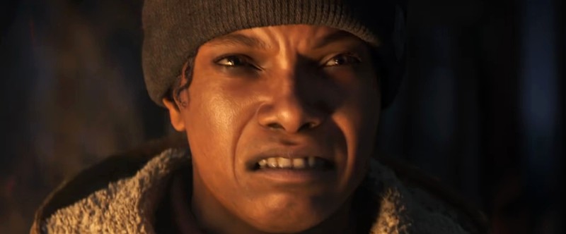 Студия создателя State of Decay закрылась после утечки чего-то в прессу