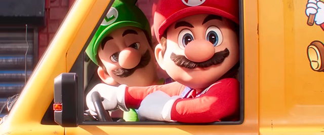 Nintendo не поедет на выставку Gamescom в 2024 году