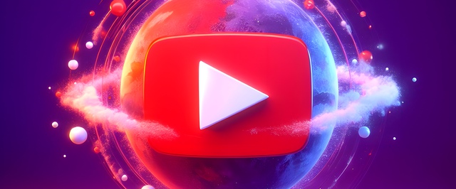 YouTube усложнит просмотр роликов с приложениями, блокирующими рекламу