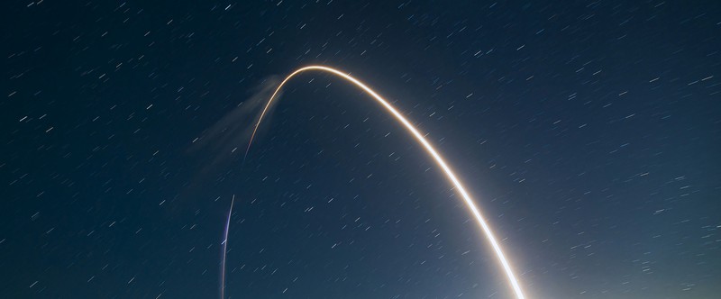 Starlink перестанет обслуживать клиентов в неподдерживаемых странах