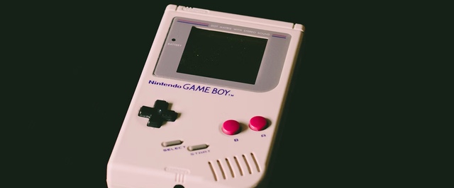 Японские угонщики начали использовать «Game Boy» за $24-30 тысяч, помогающий красть машины