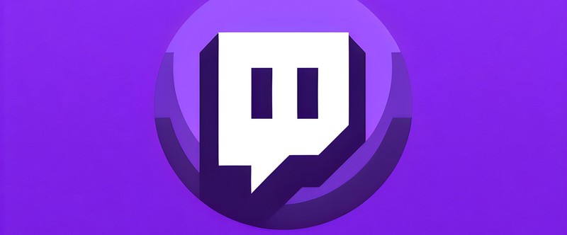 Twitch запустит ленту в стиле TikTok