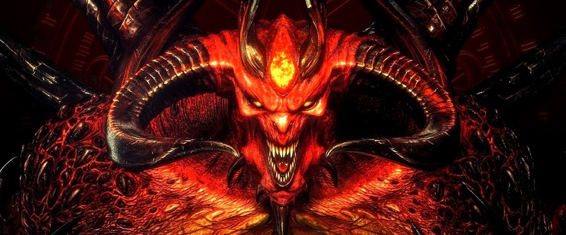Фестиваль BlizzCon 2024 отменен