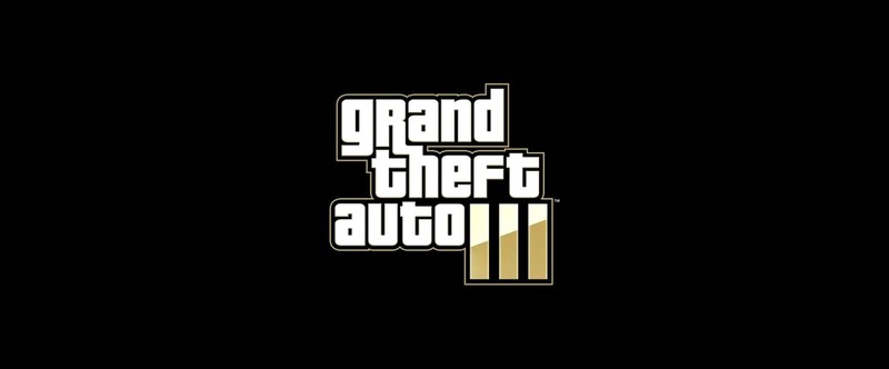 Героя GTA 3 замедлили, чтобы игровой мир успевал загружаться на консолях