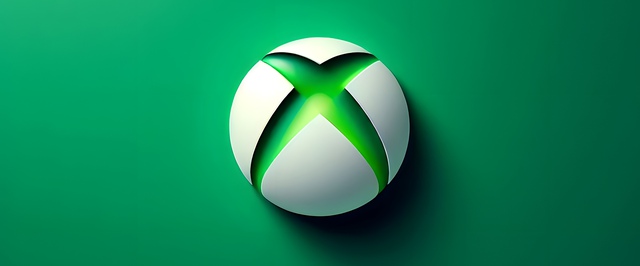 Летняя презентация Xbox пройдет 9 июня — будет подробный рассказ о некой игре