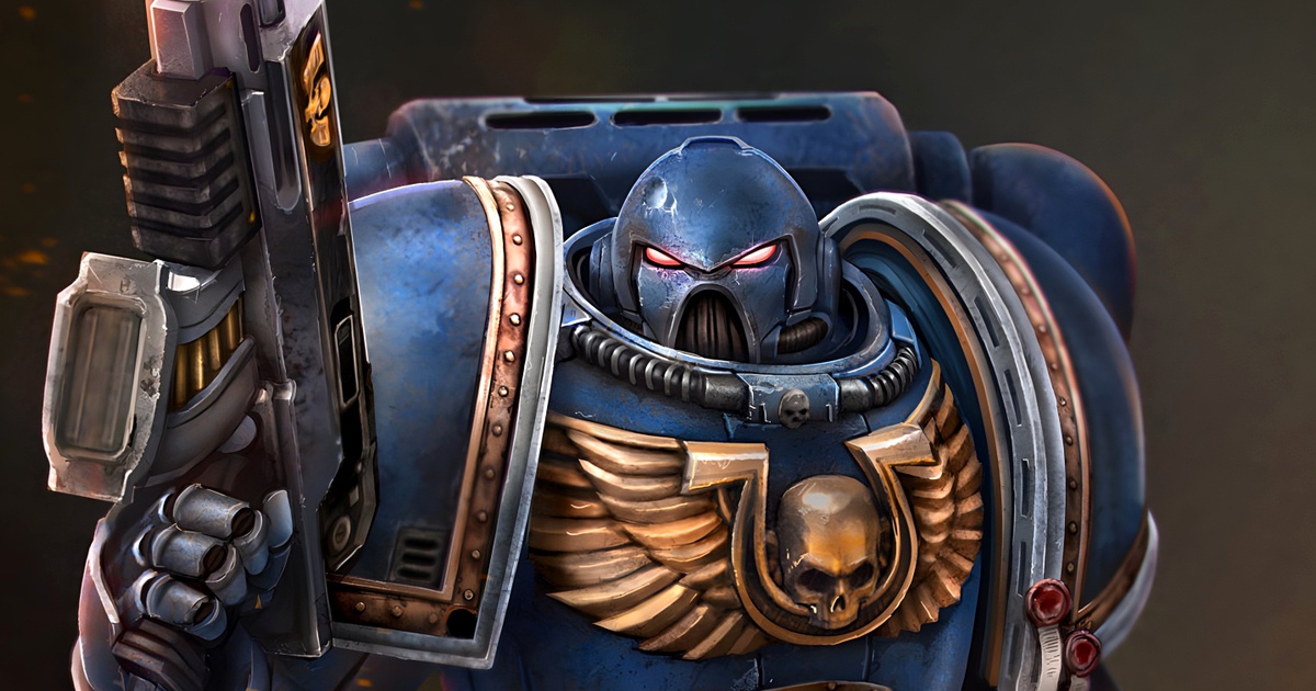Warhammer 40,000 : space marine. Вархаммер 40000 space marine. Warhammer 40,000: space marine collection. Space marine гойда. Space marine гойда.