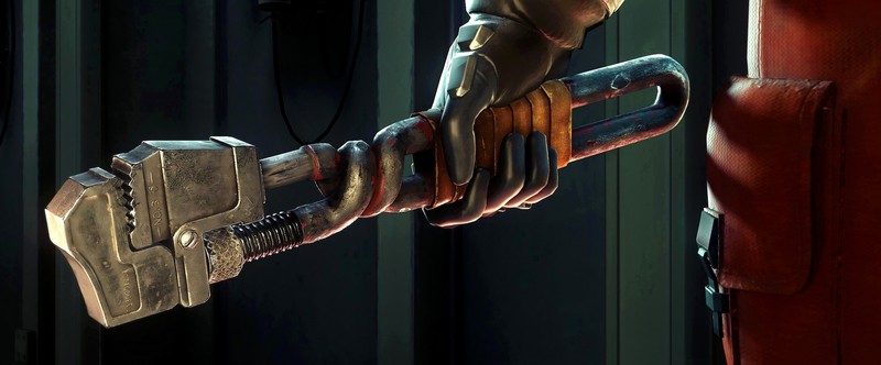 Фанаты Prey больше года отсчитывали время до анонса продолжения, но так и не дождались