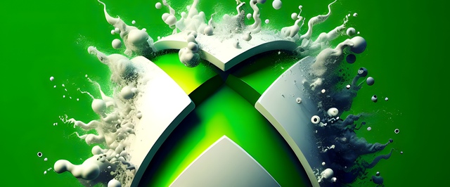 СМИ: сокращения в Xbox могут быть инициативой руководства Microsoft