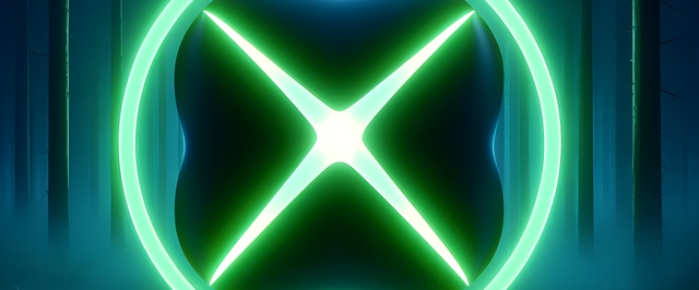 Xbox запустит магазин мобильных игр до конца июля