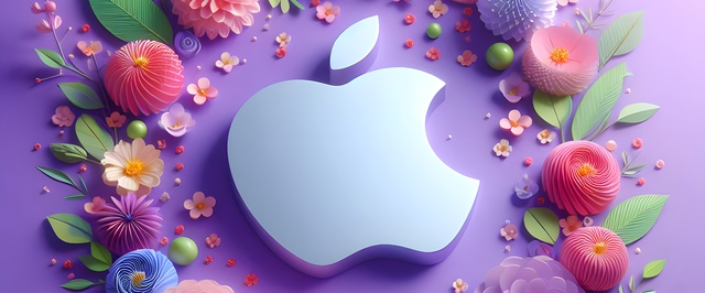 СМИ: Apple может интегрировать ChatGPT в iOS 18