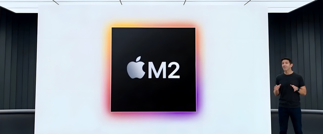 СМИ: для нейросетей Apple запустит серверные фермы с чипами M2