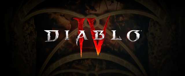 В Diablo IV выключили генерацию кадров и исправили дропом предметов в 4 сезоне