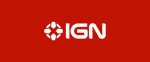 Крупная сеть игровых изданий куплена IGN
