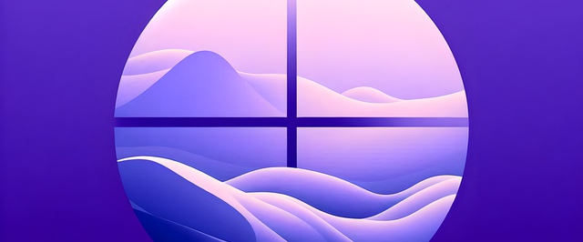 Буфер обмена Windows 11 получит ИИ, меняющий скопированные данные