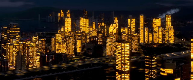 Консольные верии Cities Skylines 2 могут отложить из-за проблем с оптимизацией