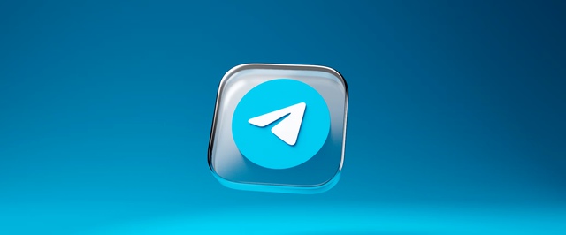 Microsoft выпустила в Telegram свой ИИ Copilot — он доступен бесплатно, но не в России