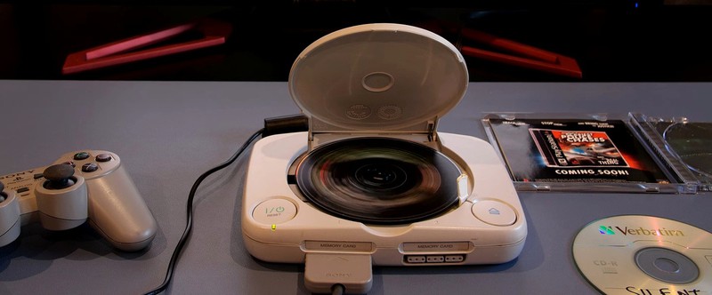 «М.Видео»: в России на 70% увеличились продажи консолей, у Xbox самый скромный рост