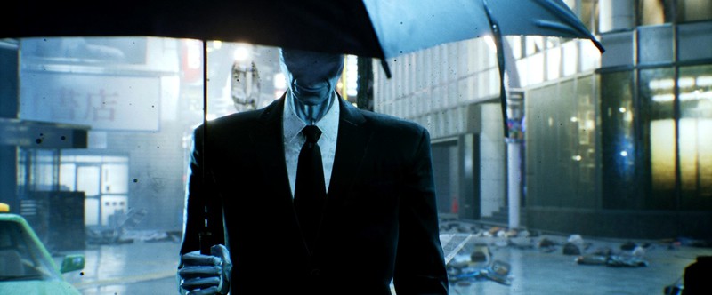 Студию Tango Gameworks еще не закрыли — она будет работать до июля