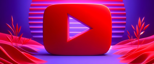 Теперь YouTube перематывает ролики в конец у пользователей с блокировщиками рекламы