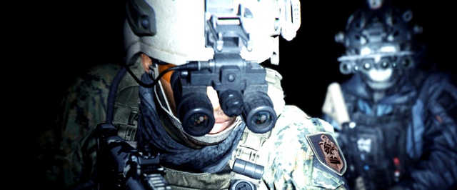 Call of Duty Black Ops 6 появится в Game Pass одновременно с релизом