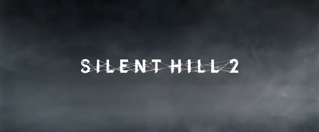 О будущем Silent Hill расскажут 31 мая