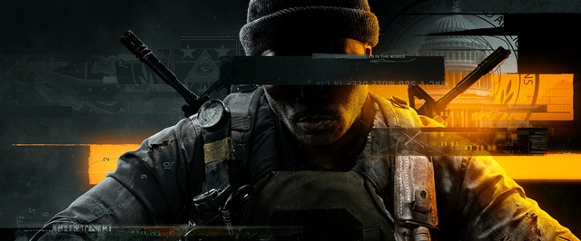 У Call of Duty Black Ops 6 не будет русской озвучки — только субтитры
