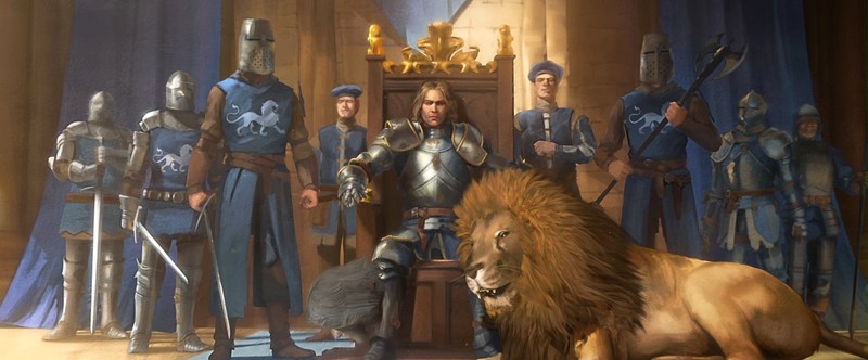 Chivalry 2 бесплатно раздают в Epic Games Store — и для России тоже