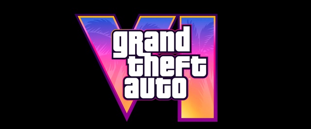 Анонс Grand Theft Auto 6 на PC будет в свое время, обещает глава Take-Two